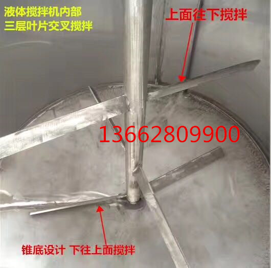 微信图片_20170715083739_副本