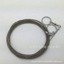 ��ˮ���K ˮ��� 䓽z��䏗l ˮ��䏗l ��ˮ�ݾ�䏗l