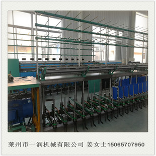 һ���ƺϹəC ����I�����C ����C�ƾ����K�C���O�� ���K�����C