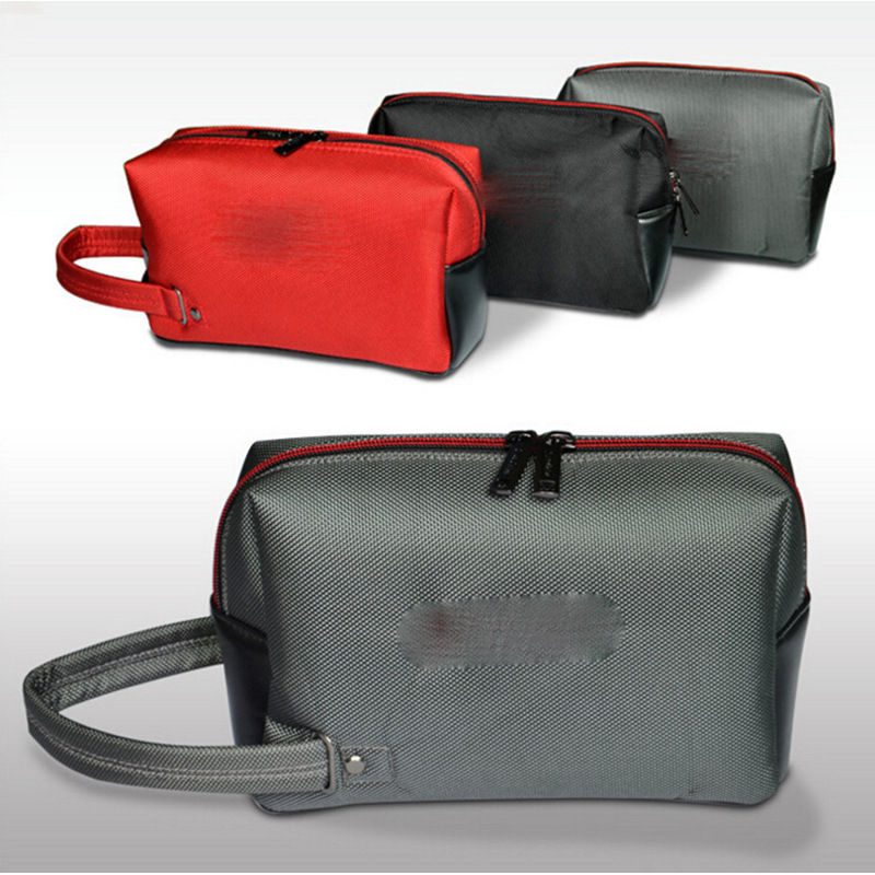 QQ截图20170317143415