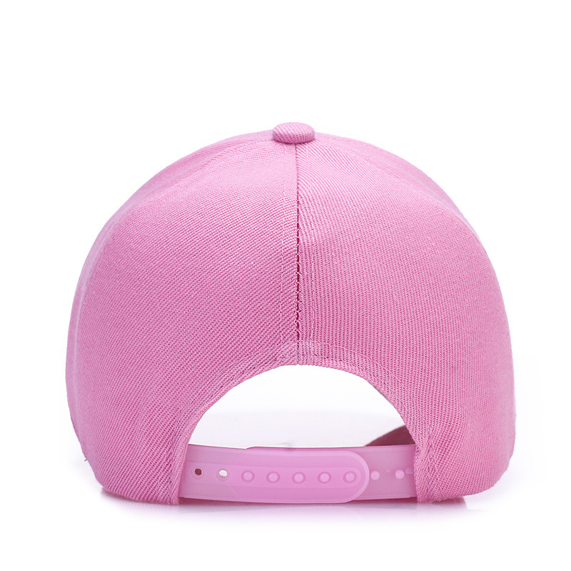 Casquette en Mao Qing - Ref 3445892 Image 3