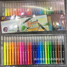 24ɫëˢˮ�ʹP ���S������ͯë�P �ɕ�Ⱦīˮ ���I�L������