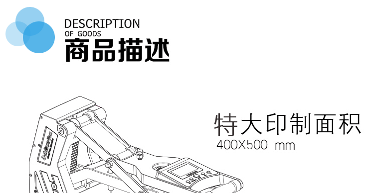 8P6@)%{X_DYTFQ82M16SE@0(1)