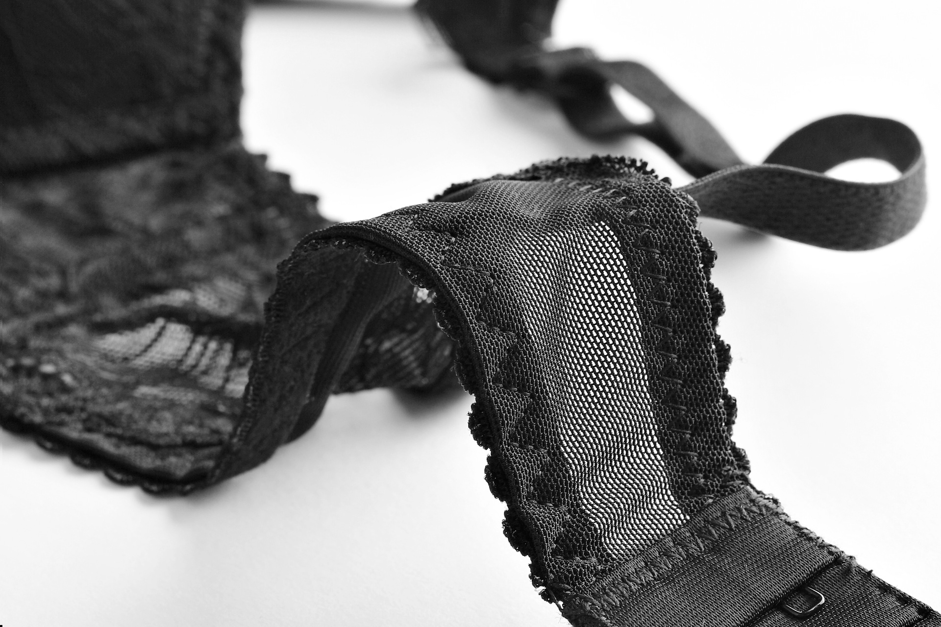 1763. gada krūštura komplekts, seksīgs, mazs krūšturis, dzimšanas gada kāzas, sarkana mežģīņu apakšveļa sievietēm_voghion.com