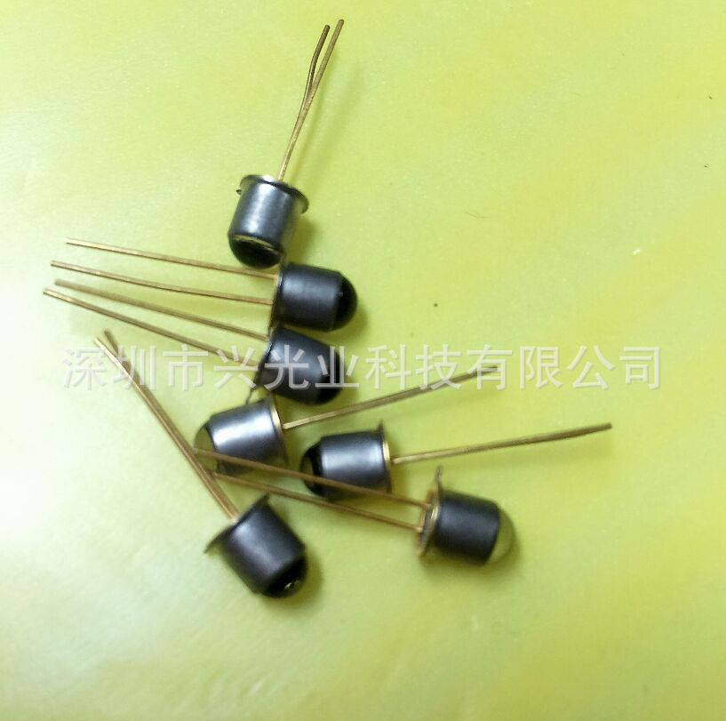 Panasonic松下 硅光二极管 光电池 BP2SPL 全新原装