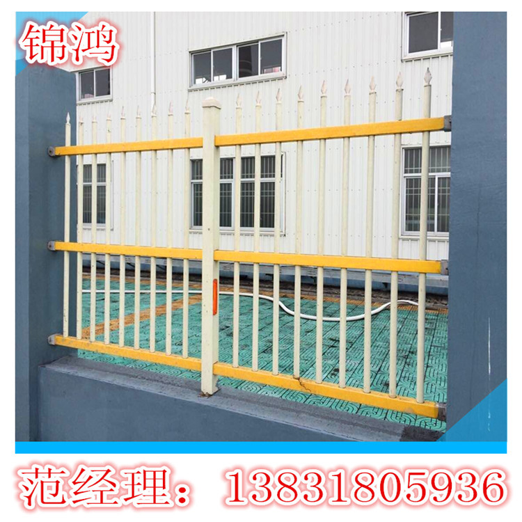 3117380352_1451983892_副本