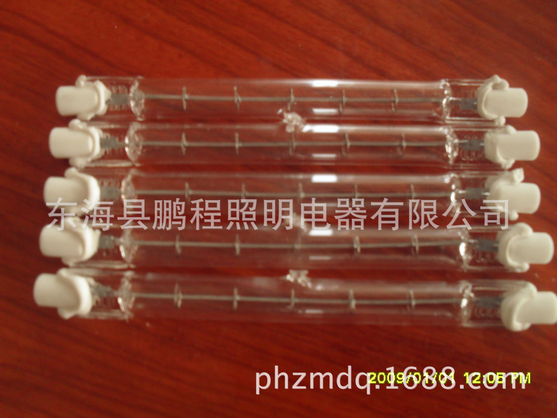 500W 花边-3