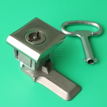 ΢ MS813-S P䓈Ai _Pi CCi Ii