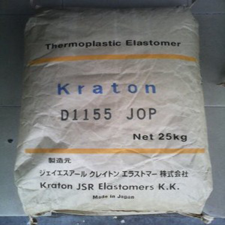 SBS 科腾 D1155 JOP