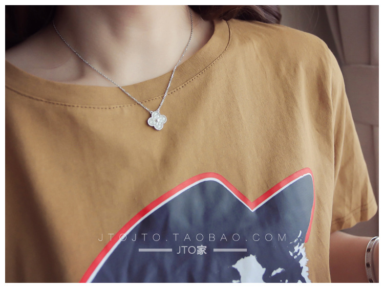 Costume femme en Coton - Ref 3333785 Image 9