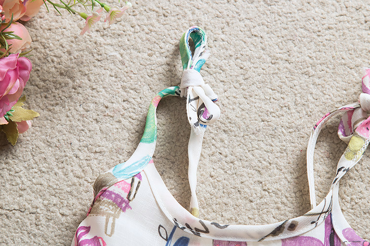 3585307566_852683931