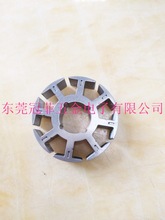 ɢ���L��늙C���Ƭ �L��늙C�R�_�����Fо ɢ���L���Fо�_Ƭ