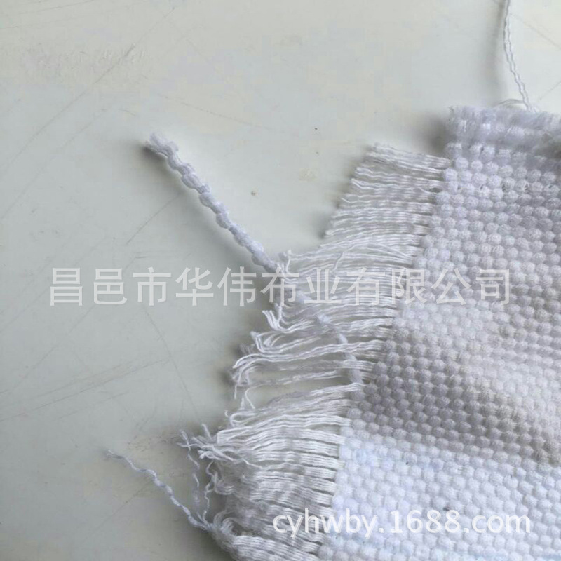 棉帆布 工业帆布加厚 刮胶有机硅帆布 隔热防雨帆布 遮阳蓬布