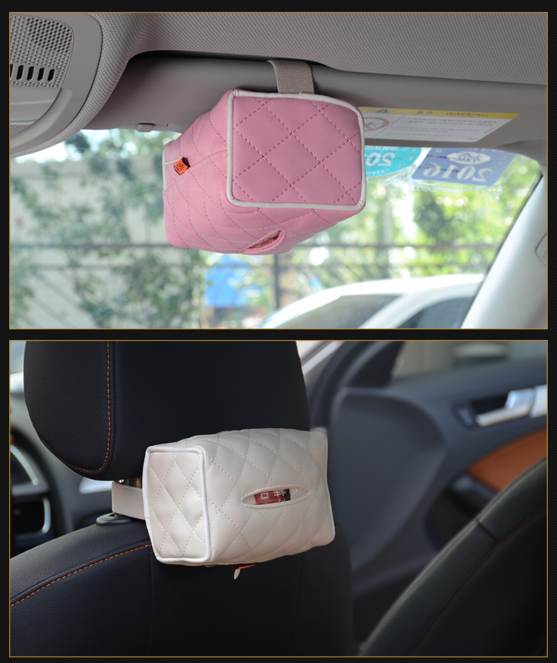 车用挂式纸巾盒_05