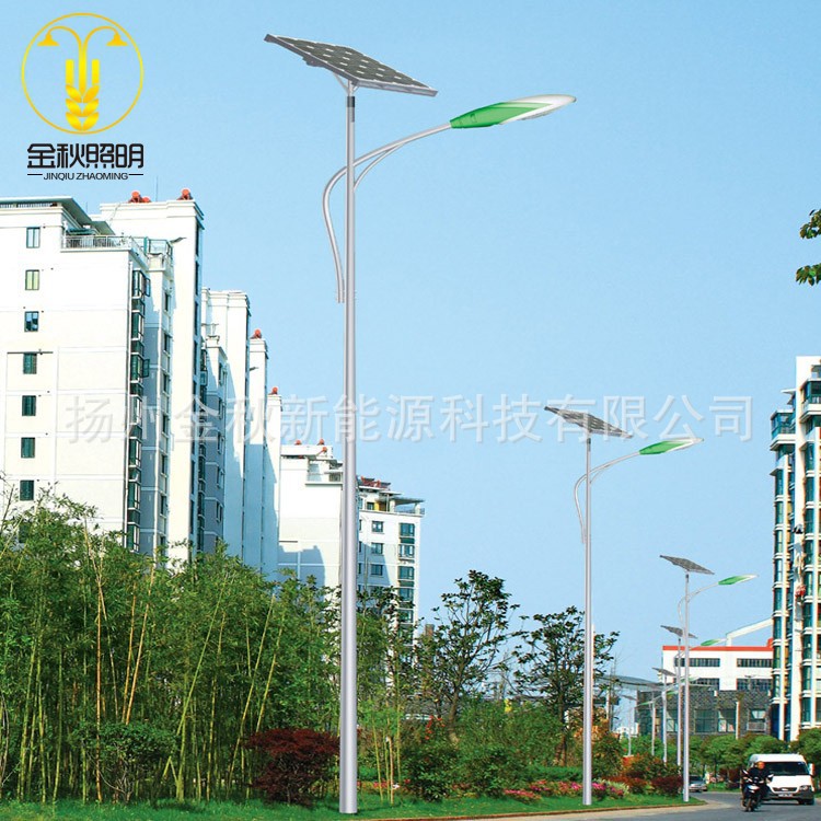 conew_δ��(bi��o)?3