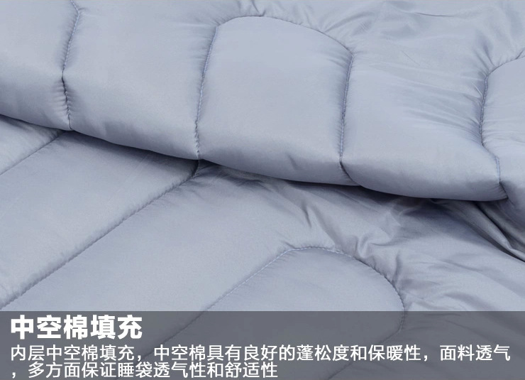 T2m4soXQFXXXXXXXXX_!!45041490