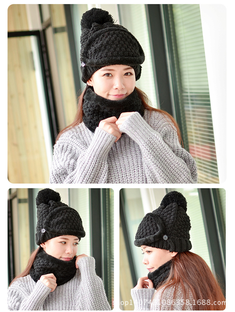 第七款帽子和围巾_11