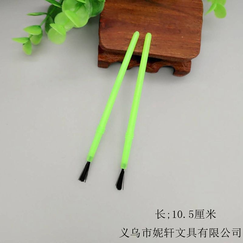 微信图片_20170520115634_副本