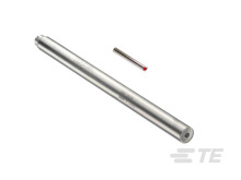 HCA-T高温型LVDT直线位移传感器