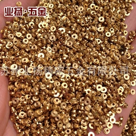 螺母;绝缘隔离柱;螺柱