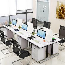 �����ؐ˹���k���Ҿߵ̓r�������L���� �T���������L��X��