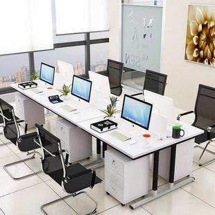 �����ؐ˹���k���Ҿߵ̓r�������L���� �T���������L��X��