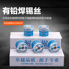 �S�����] �𴨍u�����U�a���a�a�U�a50�����U�a�� ���a��