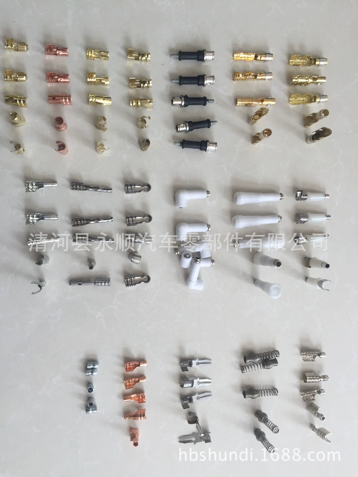 Зажигалка горелки, провод зажигания, провод зажигания, провод цилиндра, провод высокого напряжения, аксессуары, детали, разъем, терминал