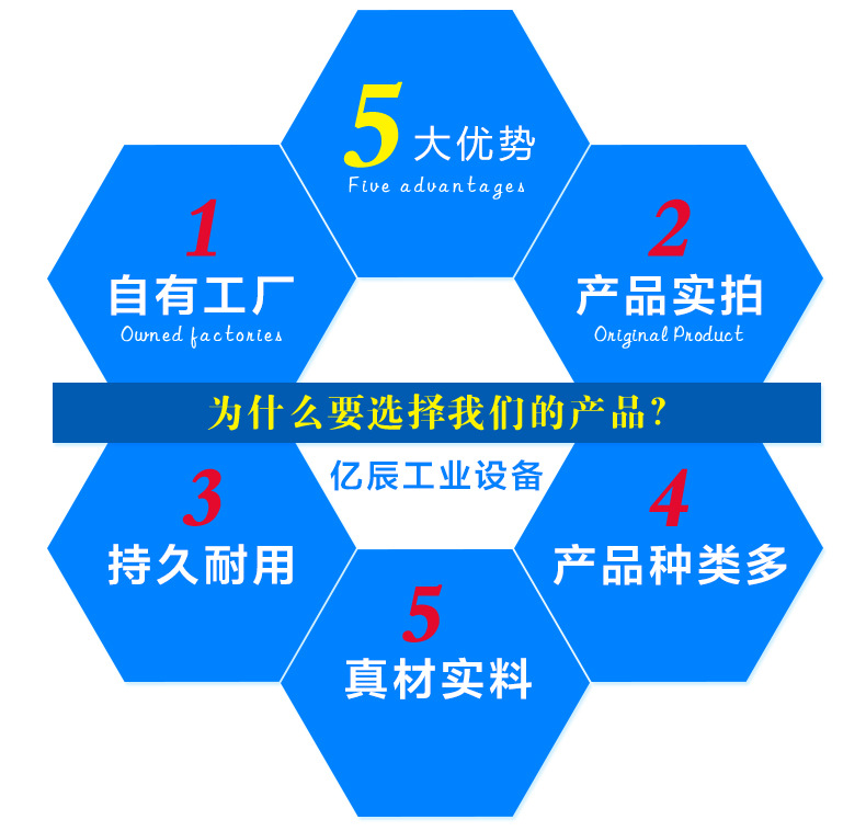 高温隧道炉_东莞隧道炉ir红外线隧道炉工业高温烘干炉