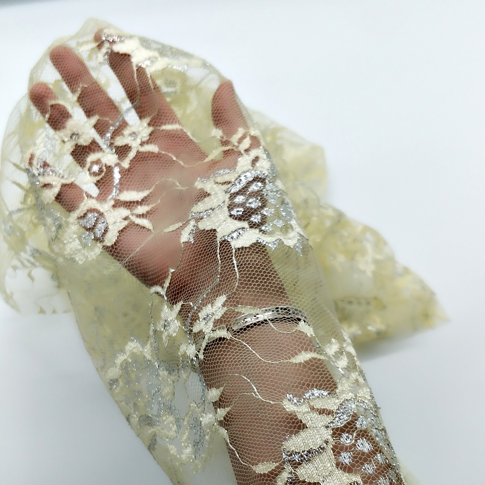 MYXJ_20170815152350_fast