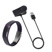�m���POLAR���� Loop1 LOOP2�����֭h�����������늊A�F؛