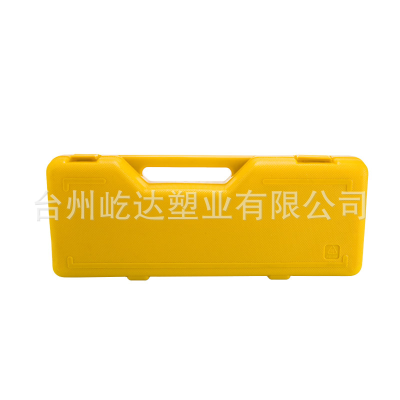 工厂直销各类工具箱液压工具箱气泵工具箱加工各类塑料箱