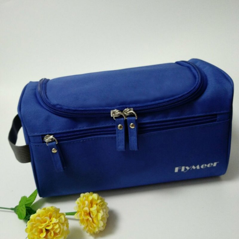 图片20171225165413