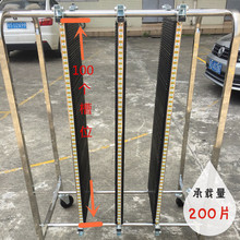 �S�ҷ��o�pcb��·�����D܇���{�����D��ǧ�Ӽܷ��o����D܇�F؛