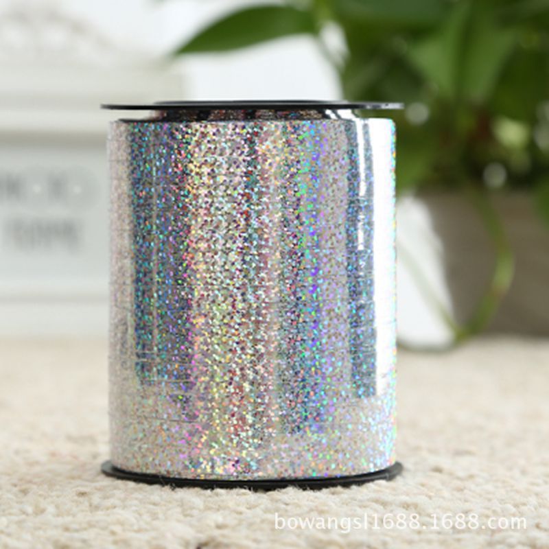 TB26PwXflyN.eBjSZFgXXXmGXXa_!!