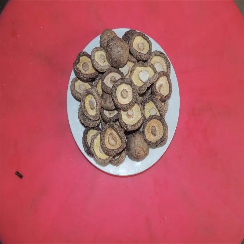 4-5光面菇 31元_看图王