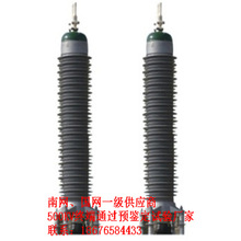 �V�����a�߉���|��������I����Щ���S�����΅R���������Σ�