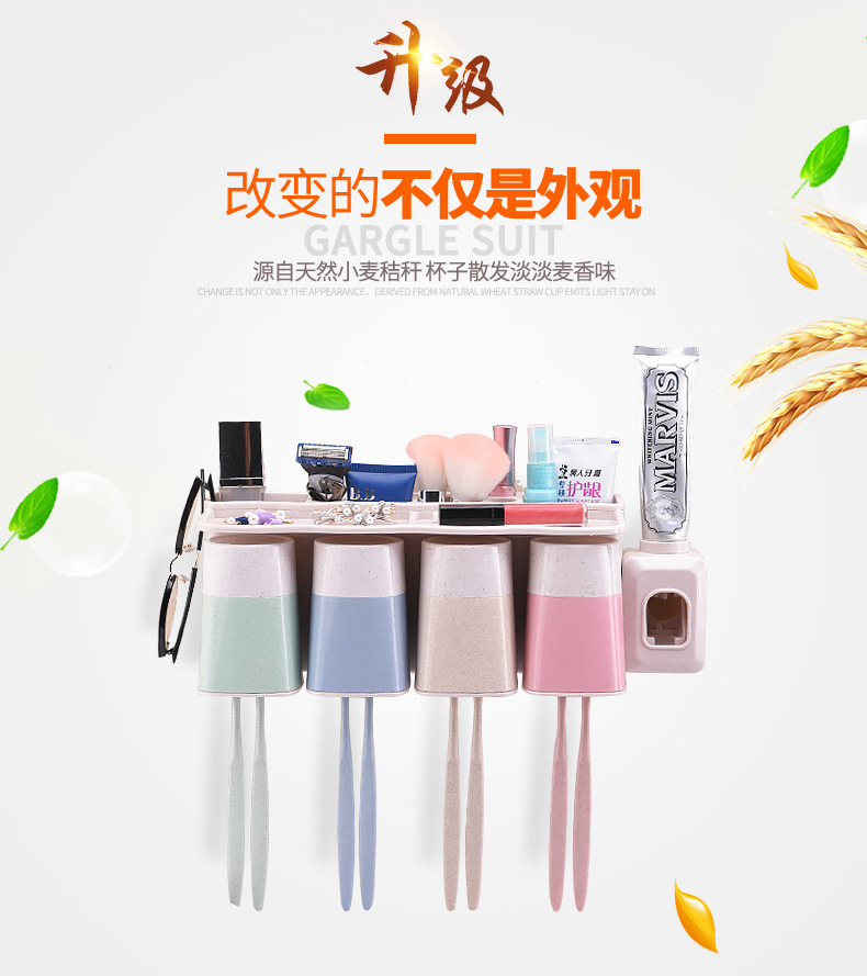 i2 XifKkz9SEOZoouDvmzTbsGerlyOdo95S2