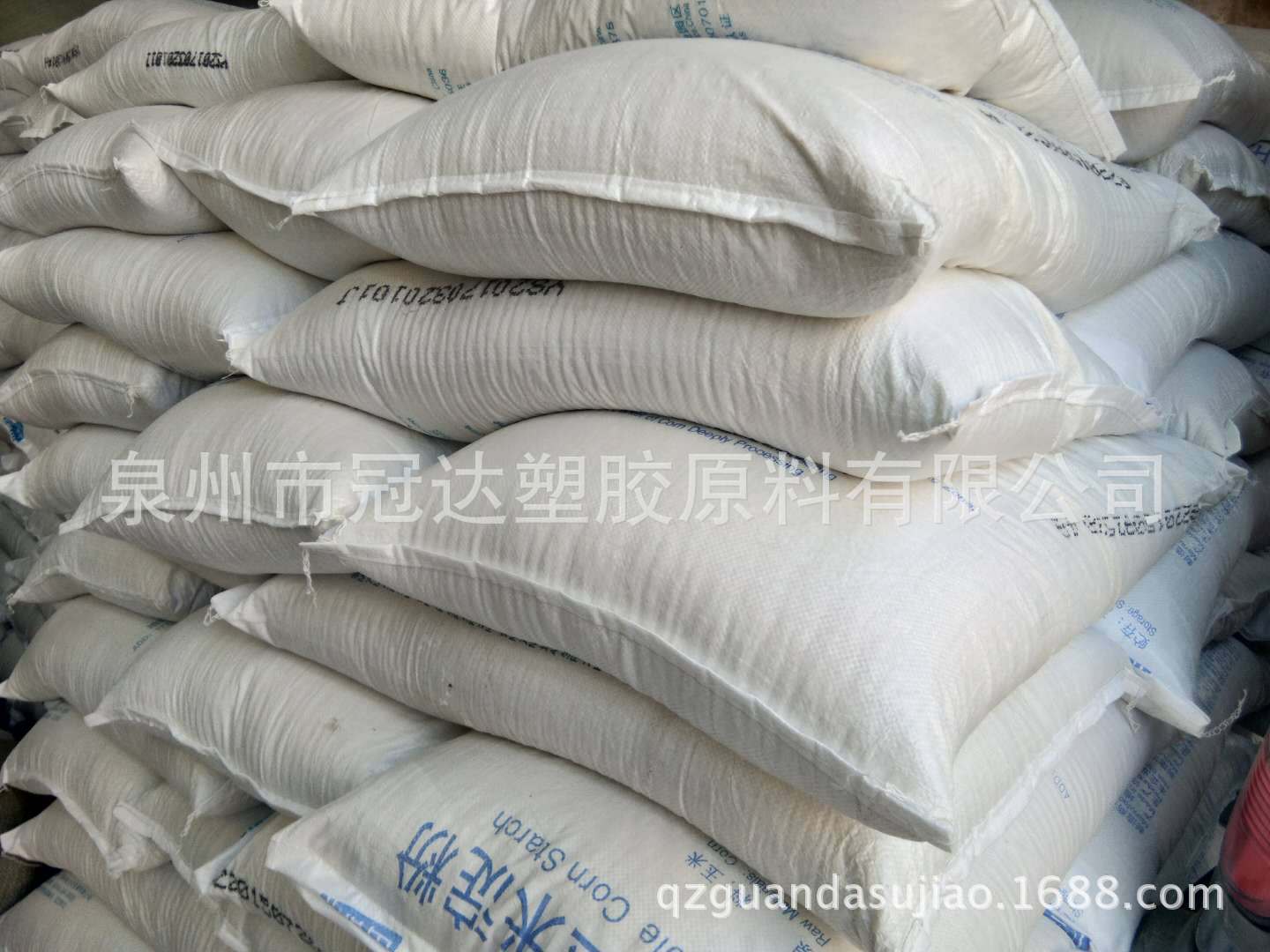 浙江温州pp再生料 再生塑料颗粒 pp工程造粒 聚丙颗粒 牙刷日用品