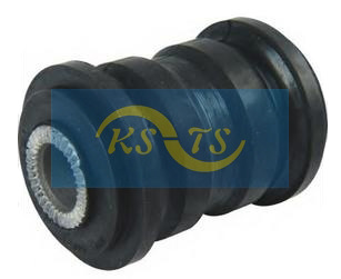 现代悬挂衬套，54551-22000