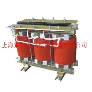 SG-3500VA/3500W三相变压器440v变380V或380V转440V升降压变压器