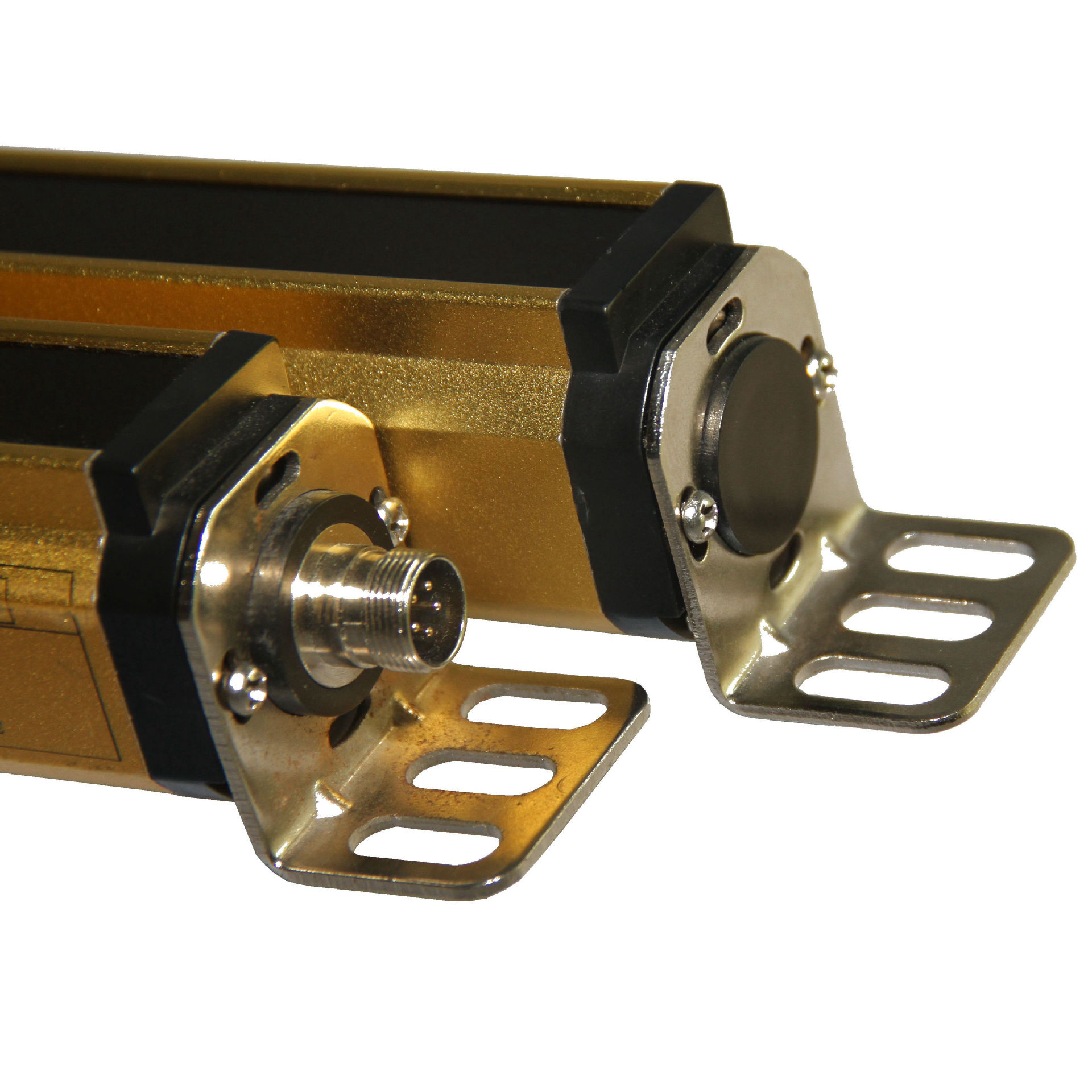 深圳厂家直供光电保护装置配件 光电保护装置作用