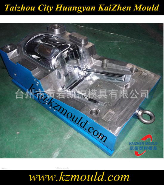 户外椅子模具 休闲椅子模具 高脚靠背椅子模具