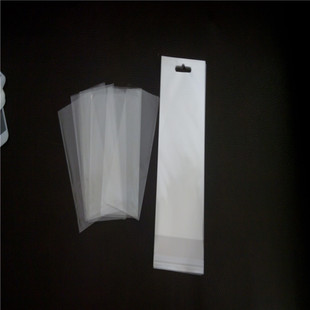 �Ό��Ľz���������x�ײ���ֱ��1.5���ֈA�ܿ�͸�����߅opp��ճ��