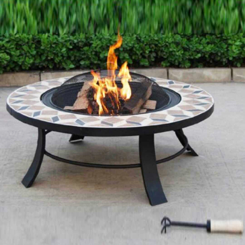 Screenshot_2016-12-15-20-53-25