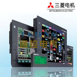 供应三菱伺服配件 MR-PWCNK1