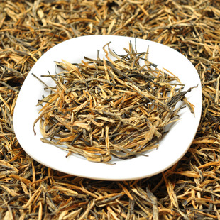 ����P�c��t�� ��� �����l�t�� �¹��֦ ����58��t��