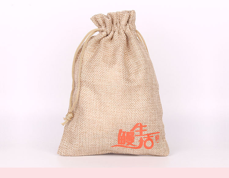 luyuan绒布袋详情页_46