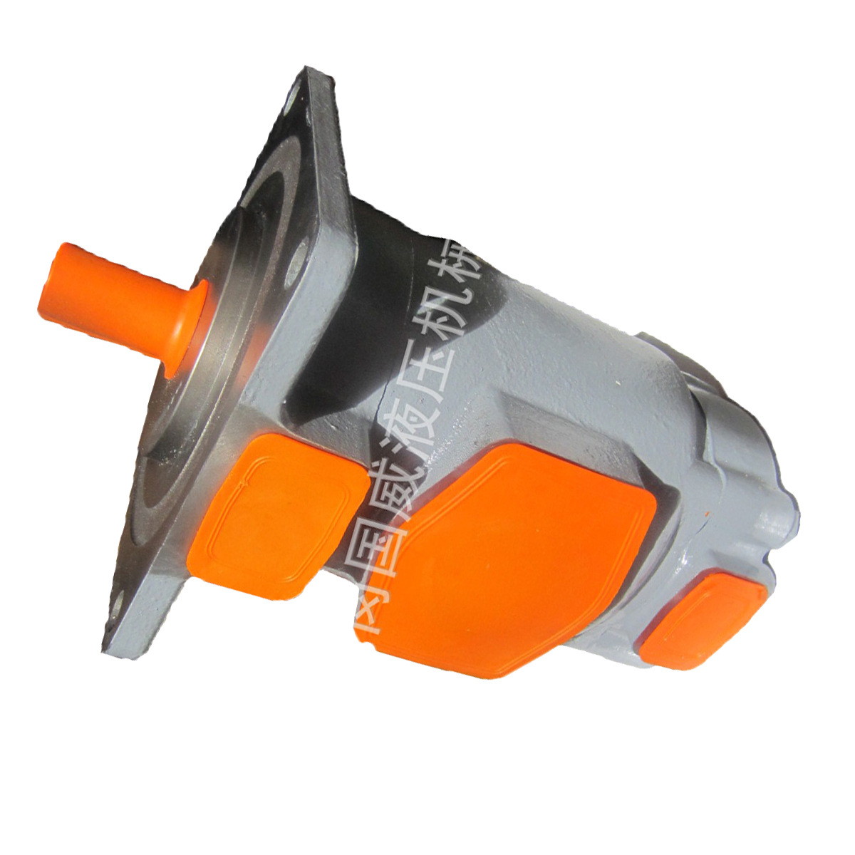 ��������ѹ���������SQP42-50A-21Һѹ��VANEPUMPҶƬ�ø�ѹ�ͱ�