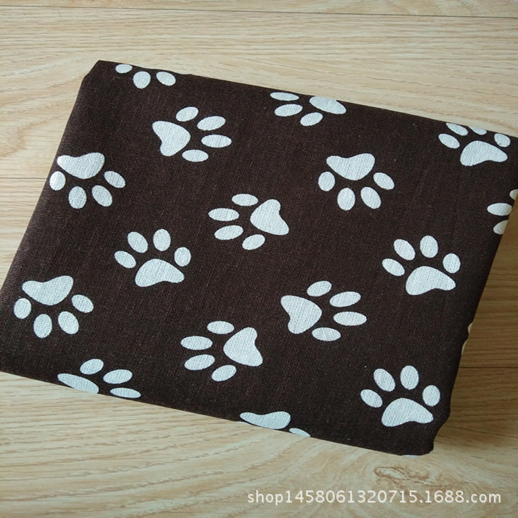 IMG20170428074441_副本